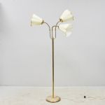 1693 7552 Golvlampa